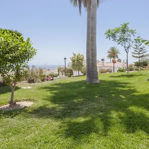 Capistrano Holiday home Nerja